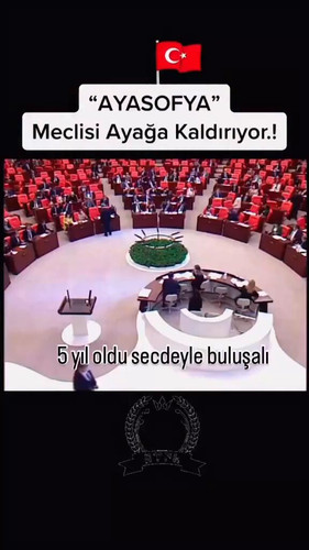 Hji qw78QpBBNKNP.jpg