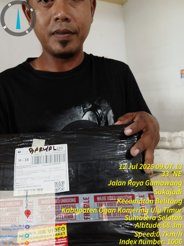 390cdaeb 9f96 4cac a780 ab4b36428af9.jpg