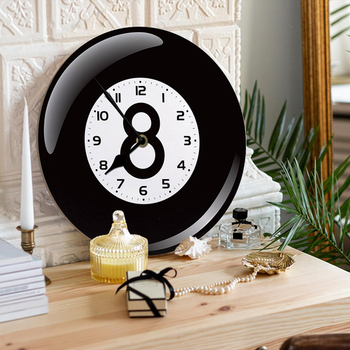 22 SZ25N 0711 07.png