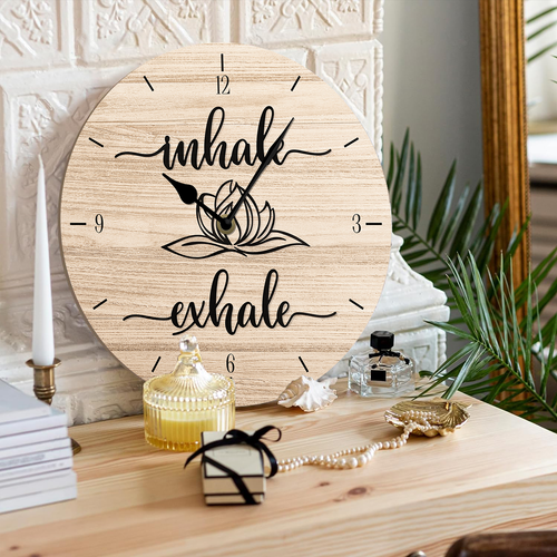 22 SZ25N 0711 02.png