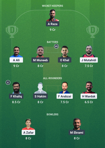 Screenshot 2025 07 12 07 19 37 353 com.dream11.fantasy.cricket.football.kabaddi edit.jpg