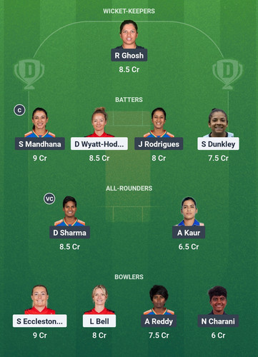 Screenshot 2025 07 12 07 20 04 355 com.dream11.fantasy.cricket.football.kabaddi edit.jpg