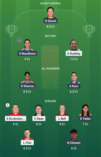 Screenshot 2025 07 12 07 20 15 369 com.dream11.fantasy.cricket.football.kabaddi edit.jpg