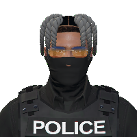 bdbe911783e0.png