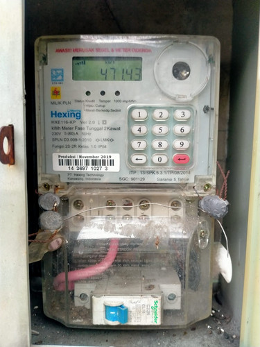 WhatsApp Image 2025 07 12 at 09.00.29.jpg