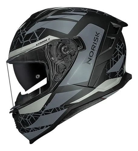 capacete stra 12.jpg