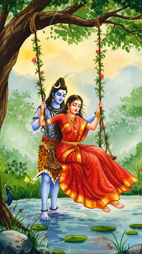 Lumii 20250711 225844446.jpg