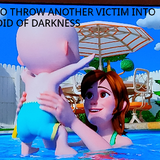 Coco melon must die.png