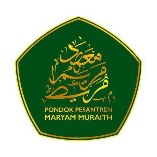 WhatsApp Image 2025 01 28 at 00.42.17.jpg