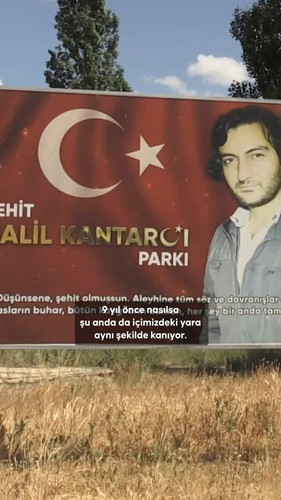 YDPNuEoEBGor8KAM.jpg