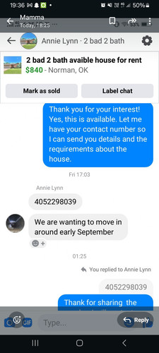 1000021940.jpg