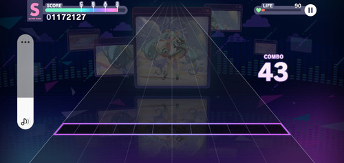 Screenshot 20250711 222440 ColorfulStage.jpg