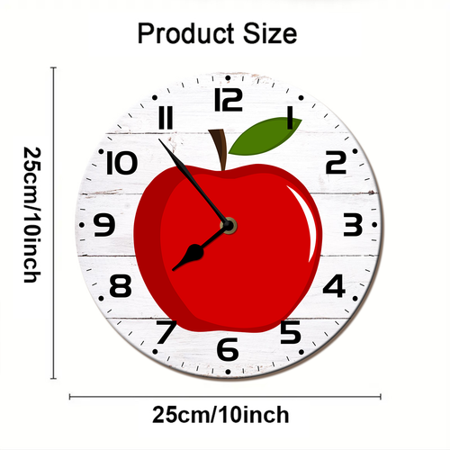 33 SZ25N 0711 16.png