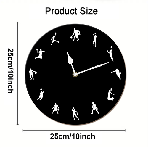 33 SZ25N 0711 17.png