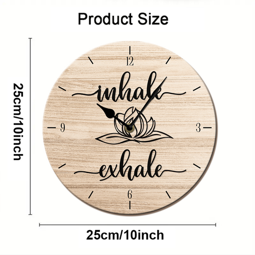 33 SZ25N 0711 02.png