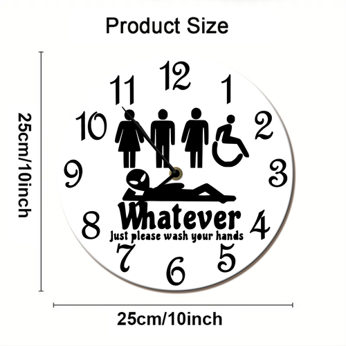 33 SZ25N 0711 14.png