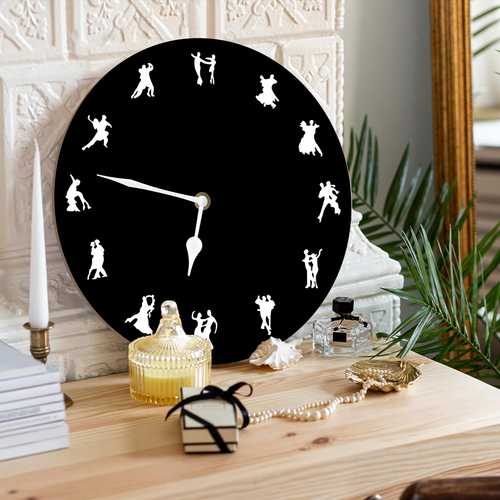 22 SZ25N 0711 30.png