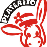 platerito