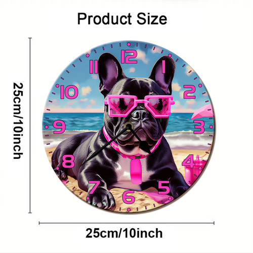 33 SZ25N 0711 05.png
