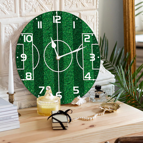 22 SZ25N 0711 19.png