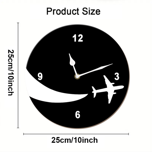 33 SZ25N 0711 20.png