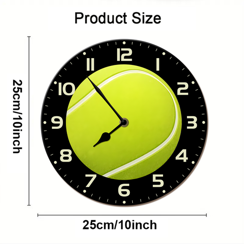 33 SZ25N 0711 06.png