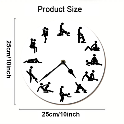33 SZ25N 0711 11.png