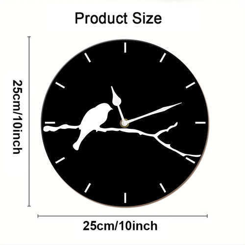 33 SZ25N 0711 12.png