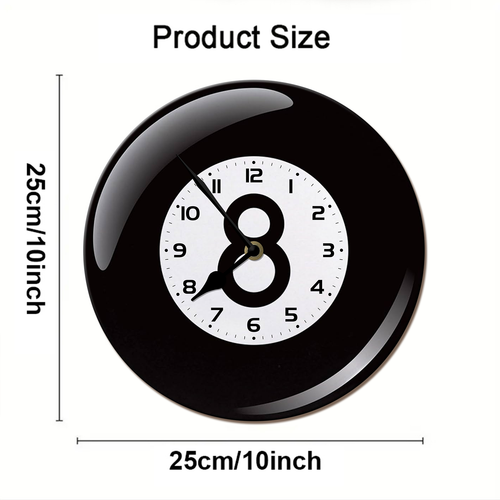 33 SZ25N 0711 07.png