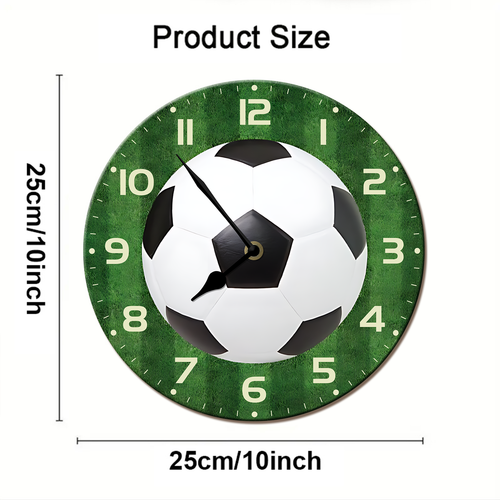 33 SZ25N 0711 08.png