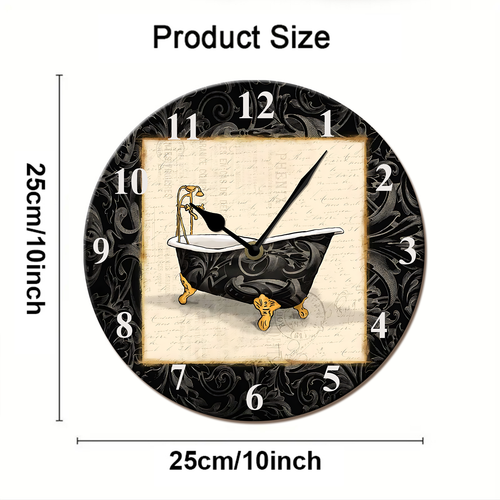 33 SZ25N 0711 03.png