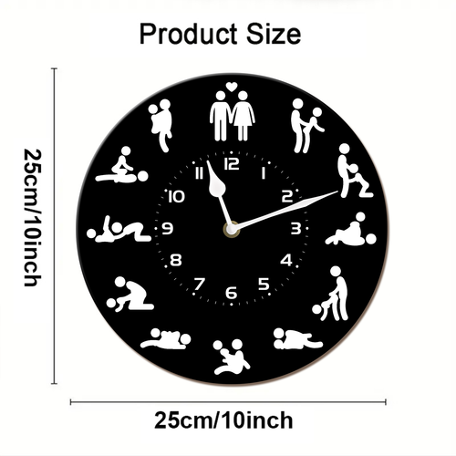 33 SZ25N 0711 22.png