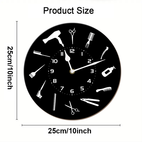 33 SZ25N 0711 23.png