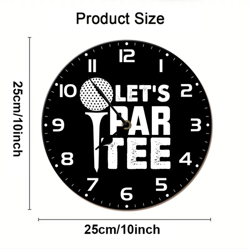 33 SZ25N 0711 09.png