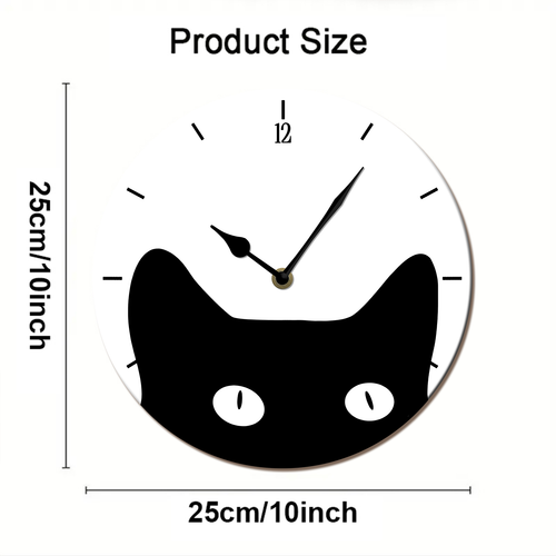33 SZ25N 0711 18.png