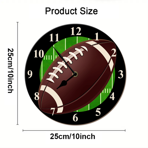 33 SZ25N 0711 10.png