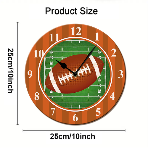 33 SZ25N 0711 04.png