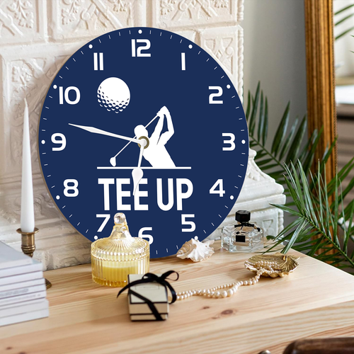 22 SZ25N 0711 27.png