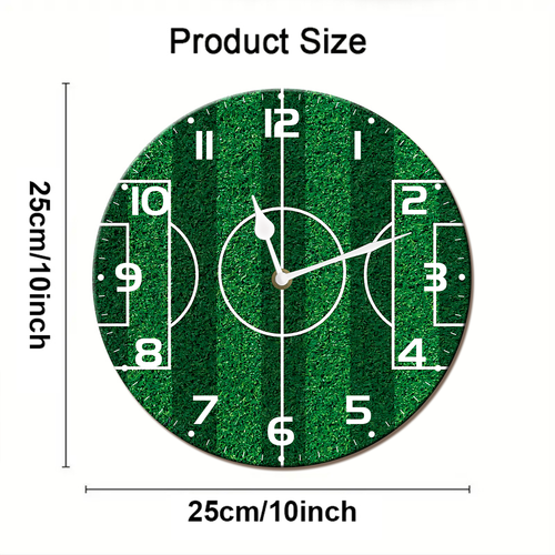 33 SZ25N 0711 19.png