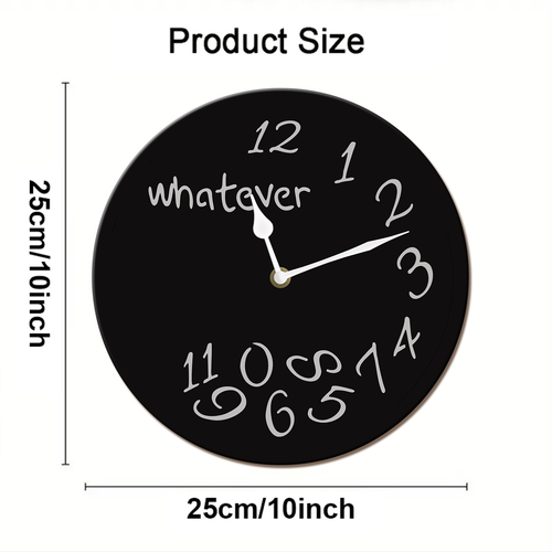 33 SZ25N 0711 21.png