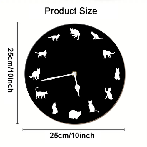 33 SZ25N 0711 01.png