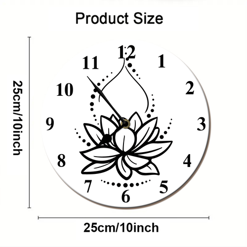 33 SZ25N 0711 13.png