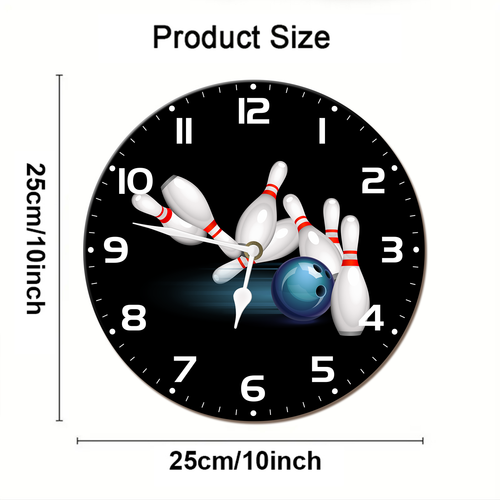 33 SZ25N 0711 24.png