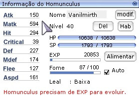 vanil.jpg