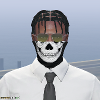 fc4c822df012.png