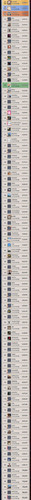 ImageMerge LongImage 20250712 060343036.jpg