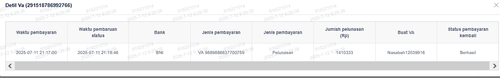 lQLPIvIWm9YTpVHMk80DsrDSnN2iF6yz2ghQvpTMM sA 946 147.png
