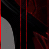 4s.gif