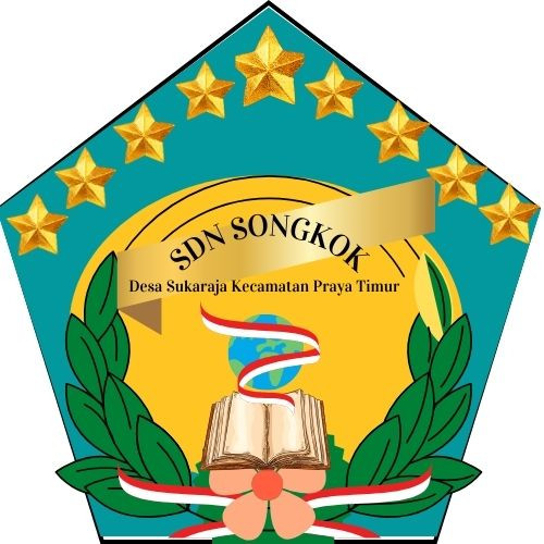 Desa Sukaraja Kecamatan Praya Timur.jpg