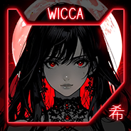 rw.png